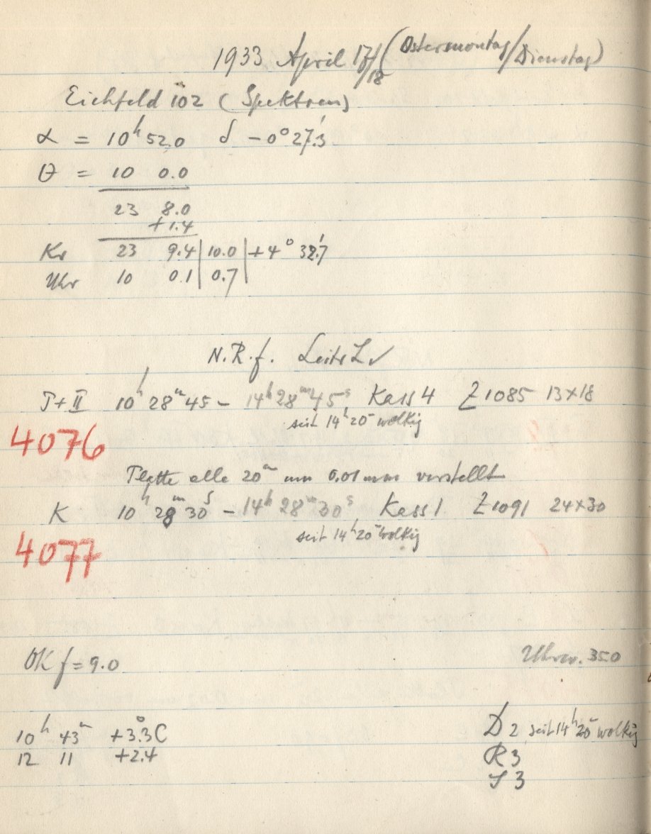 Anzeige von Logbuecher/Lippert-Astrograph/LB23/1933-04-17a.jpg