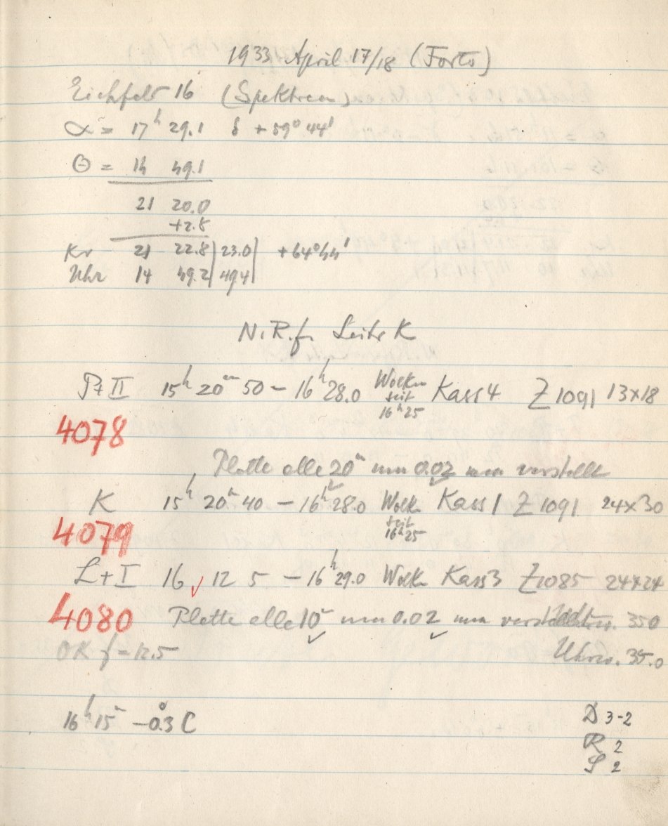 Anzeige von Logbuecher/Lippert-Astrograph/LB23/1933-04-17b.jpg