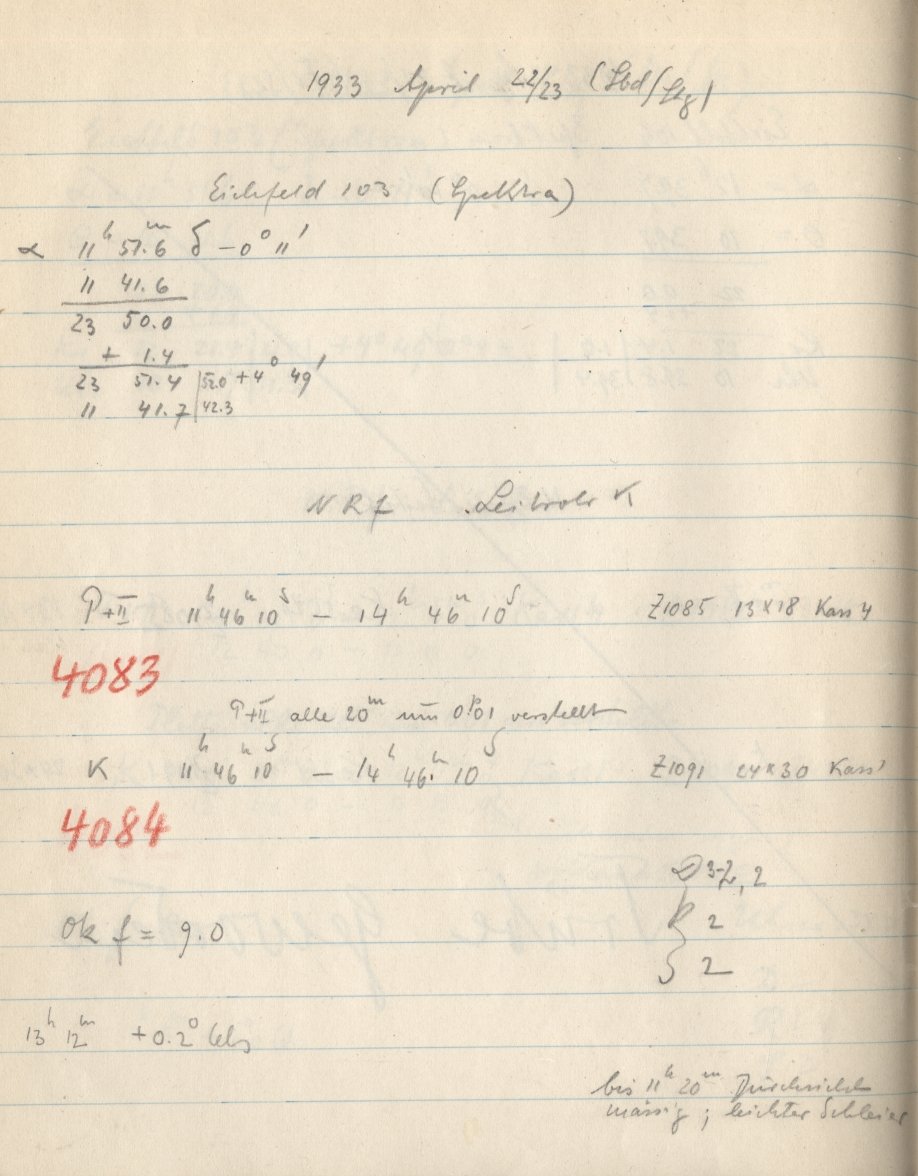 Anzeige von Logbuecher/Lippert-Astrograph/LB23/1933-04-22a.jpg