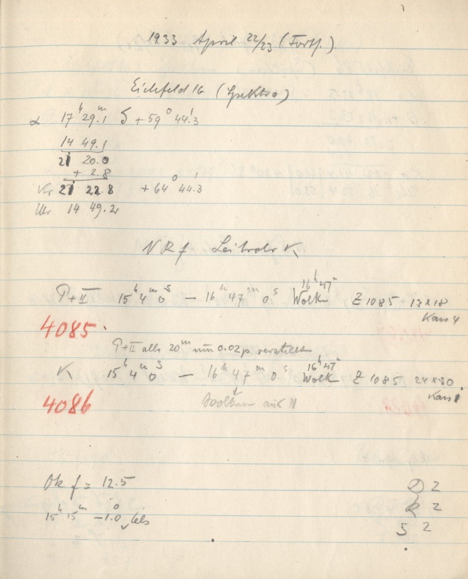 Anzeige von Logbuecher/Lippert-Astrograph/LB23/1933-04-22b.jpg