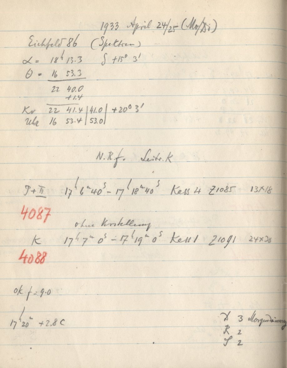 Anzeige von Logbuecher/Lippert-Astrograph/LB23/1933-04-24a.jpg