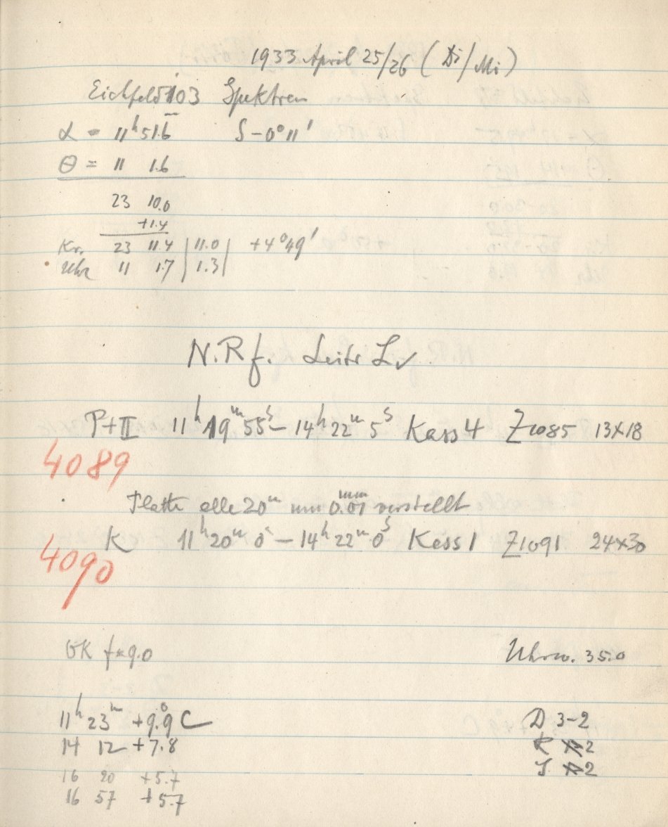 Anzeige von Logbuecher/Lippert-Astrograph/LB23/1933-04-25a.jpg