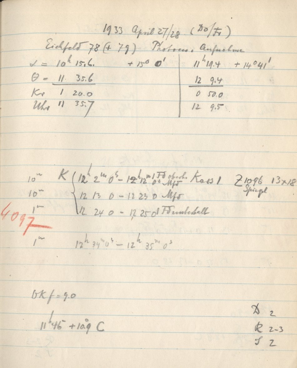 Anzeige von Logbuecher/Lippert-Astrograph/LB23/1933-04-27a.jpg