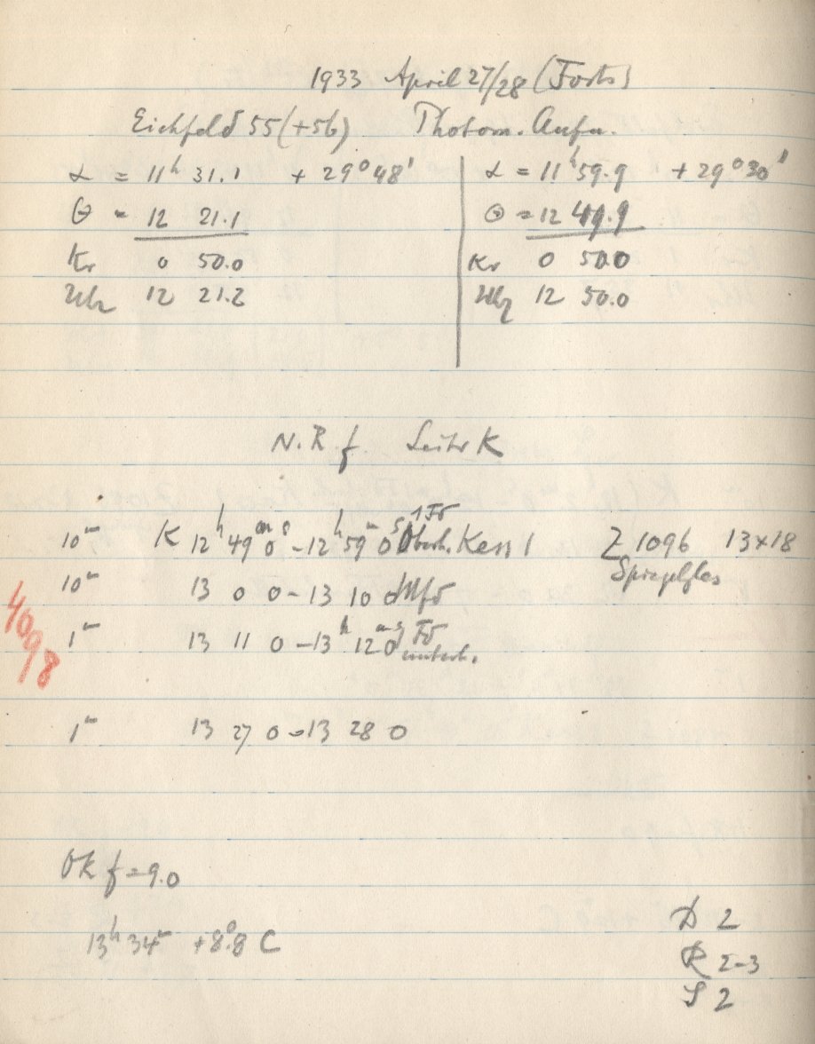 Anzeige von Logbuecher/Lippert-Astrograph/LB23/1933-04-27b.jpg