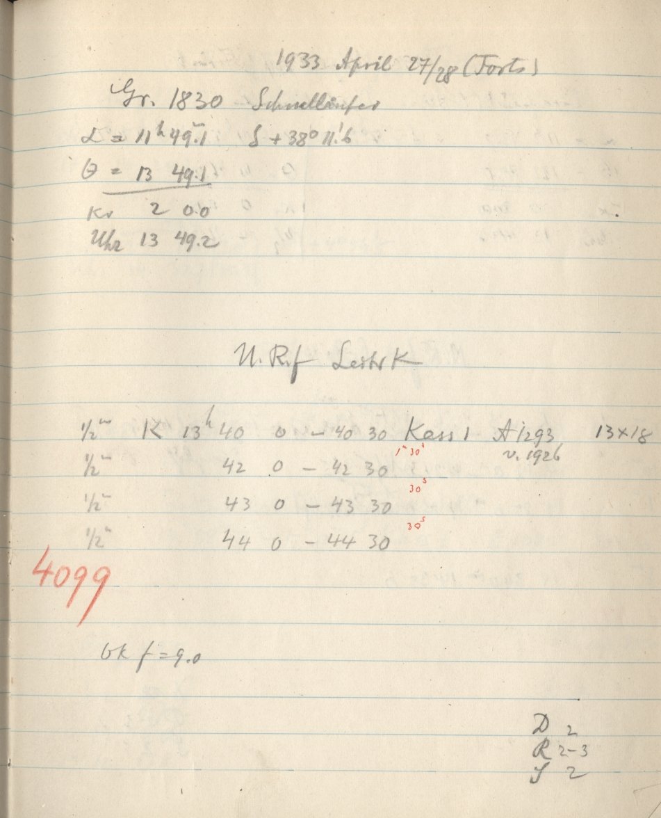 Anzeige von Logbuecher/Lippert-Astrograph/LB23/1933-04-27c.jpg