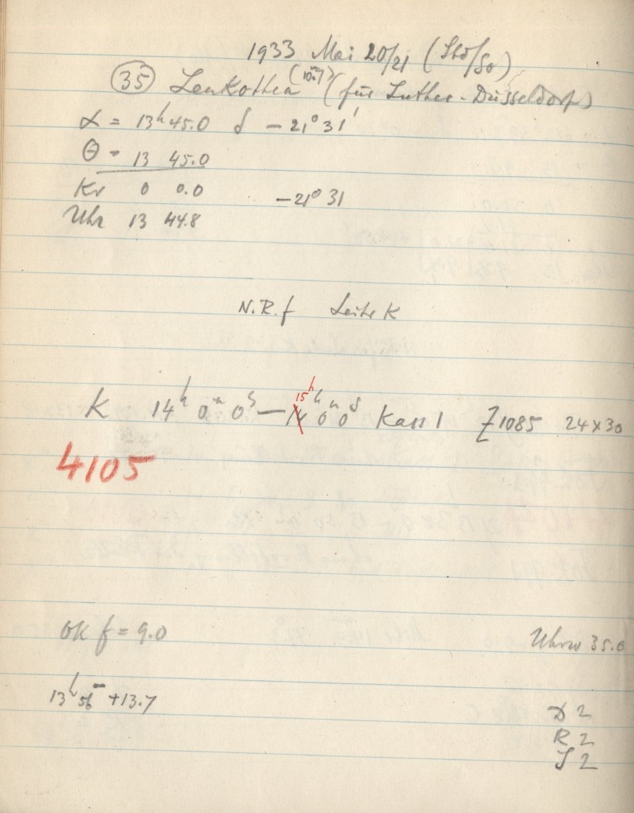 Anzeige von Logbuecher/Lippert-Astrograph/LB23/1933-05-20a.jpg