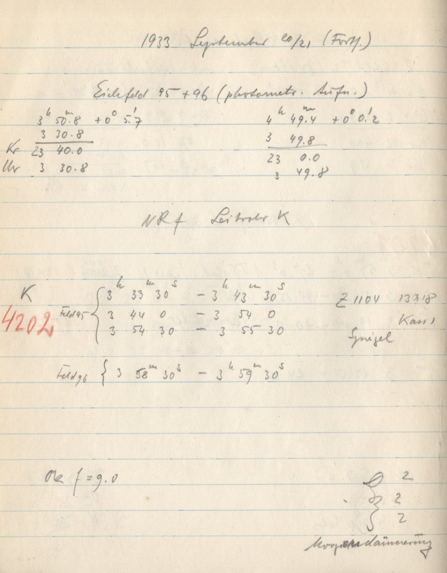 Anzeige von Logbuecher/Lippert-Astrograph/LB23/1933-09-20f.jpg