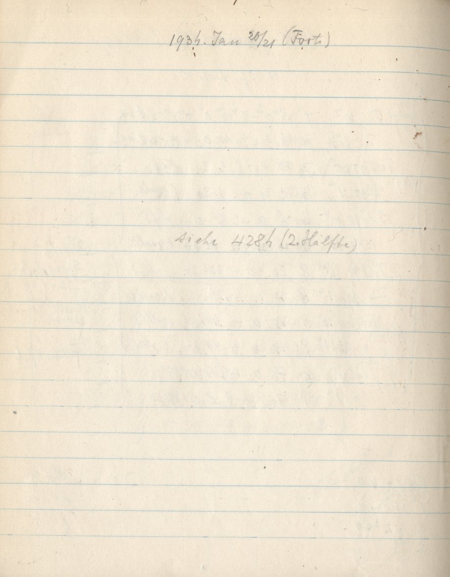 Anzeige von Logbuecher/Lippert-Astrograph/LB23/1934-01-20b.jpg