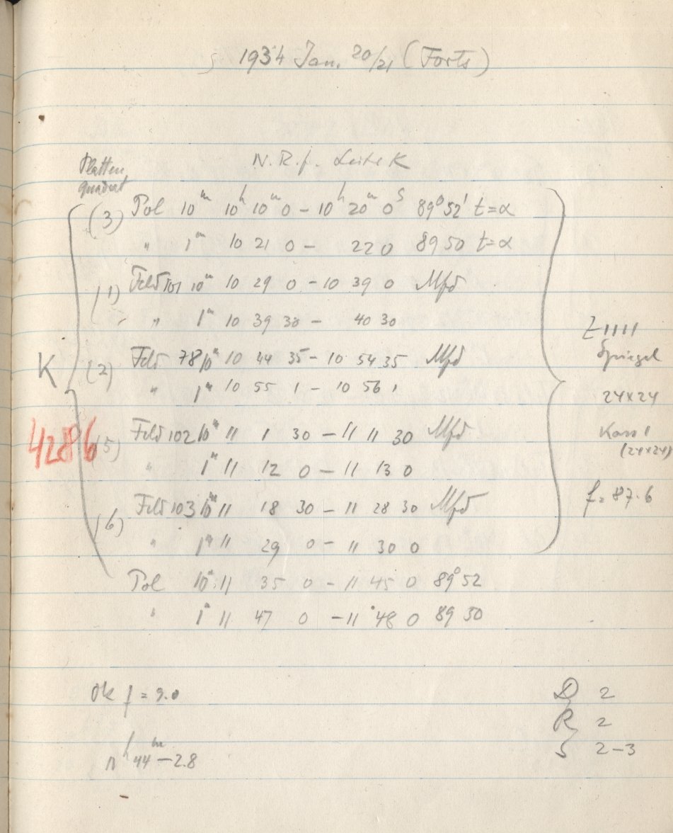 Anzeige von Logbuecher/Lippert-Astrograph/LB23/1934-01-20c.jpg