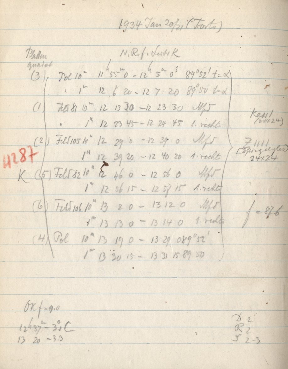 Anzeige von Logbuecher/Lippert-Astrograph/LB23/1934-01-20d.jpg