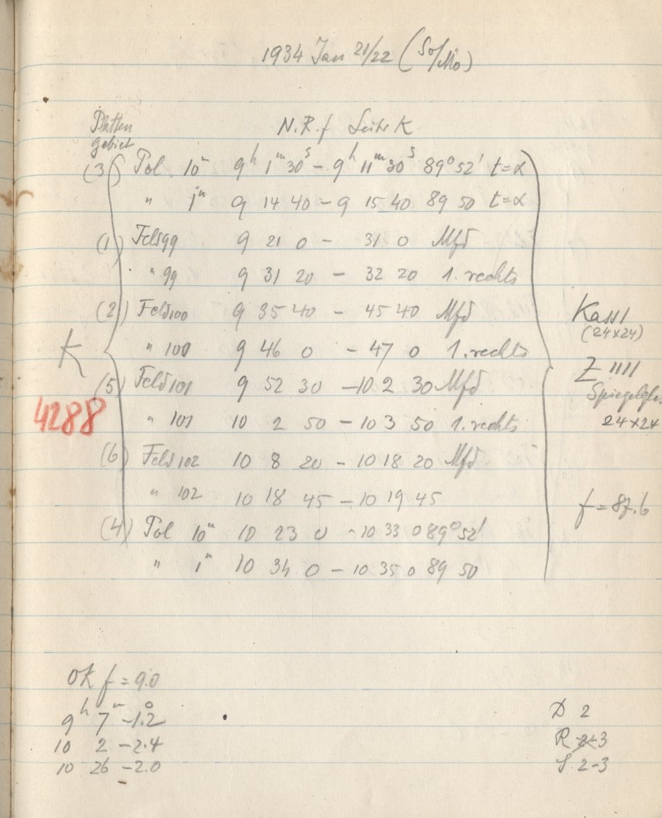 Anzeige von Logbuecher/Lippert-Astrograph/LB23/1934-01-21a.jpg