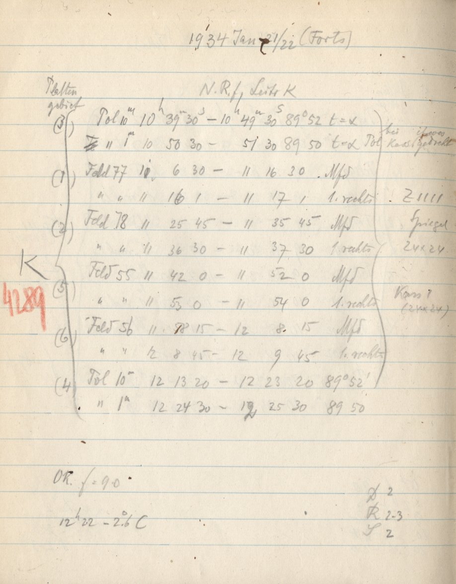 Anzeige von Logbuecher/Lippert-Astrograph/LB23/1934-01-21b.jpg
