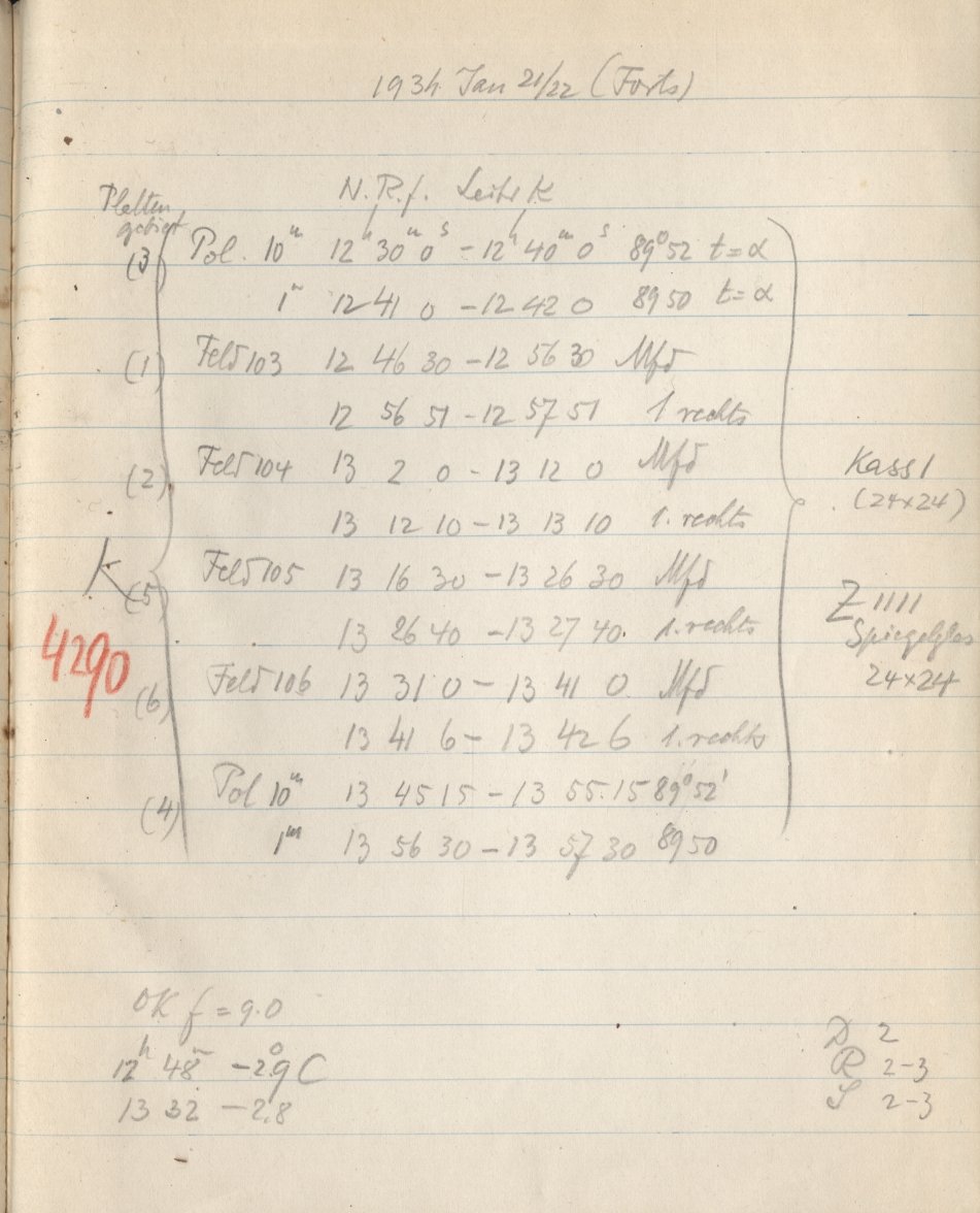 Anzeige von Logbuecher/Lippert-Astrograph/LB23/1934-01-21c.jpg