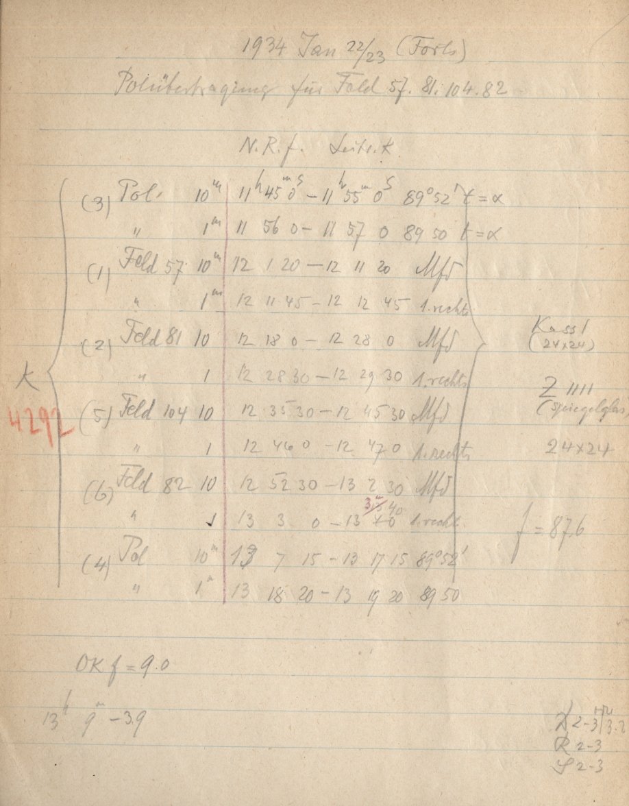 Anzeige von Logbuecher/Lippert-Astrograph/LB24/1934-01-22b.jpg