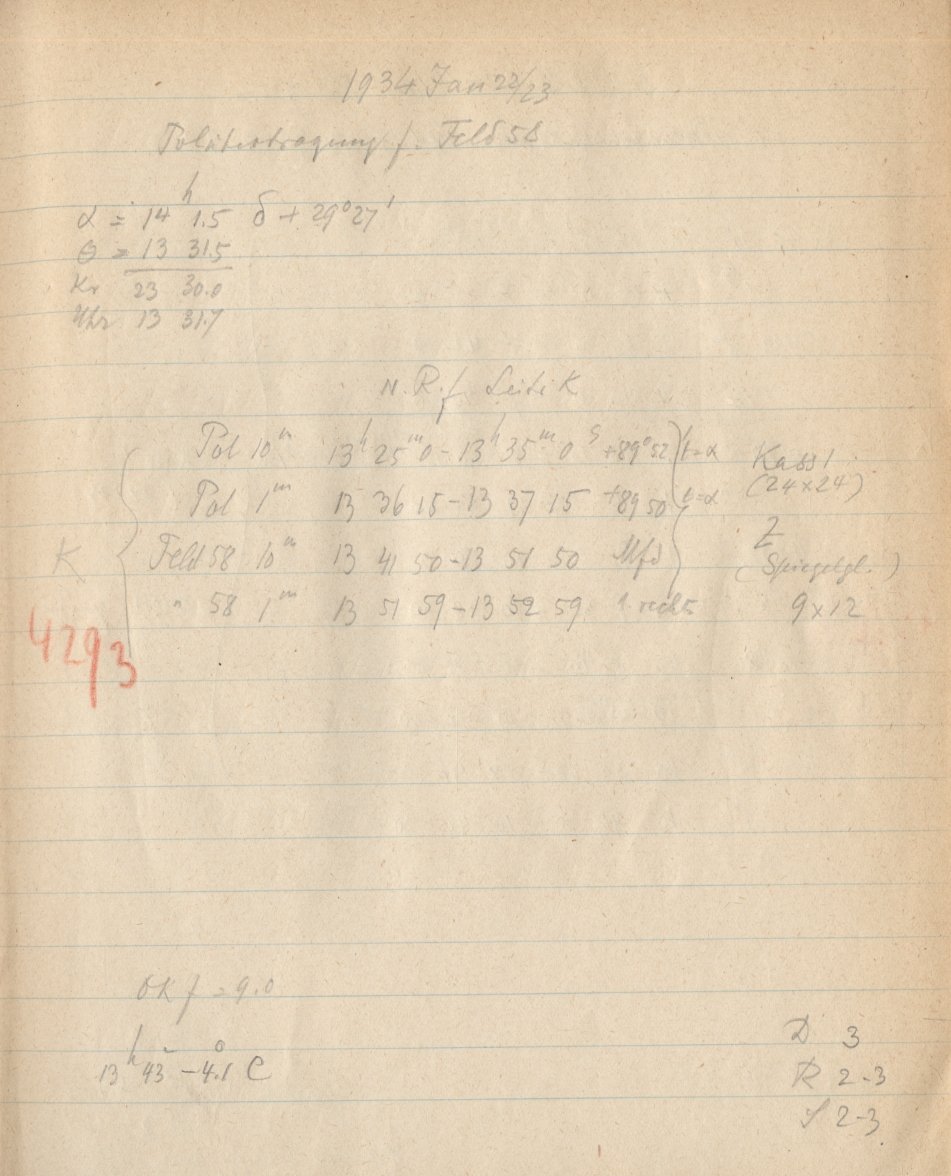 Anzeige von Logbuecher/Lippert-Astrograph/LB24/1934-01-22c.jpg