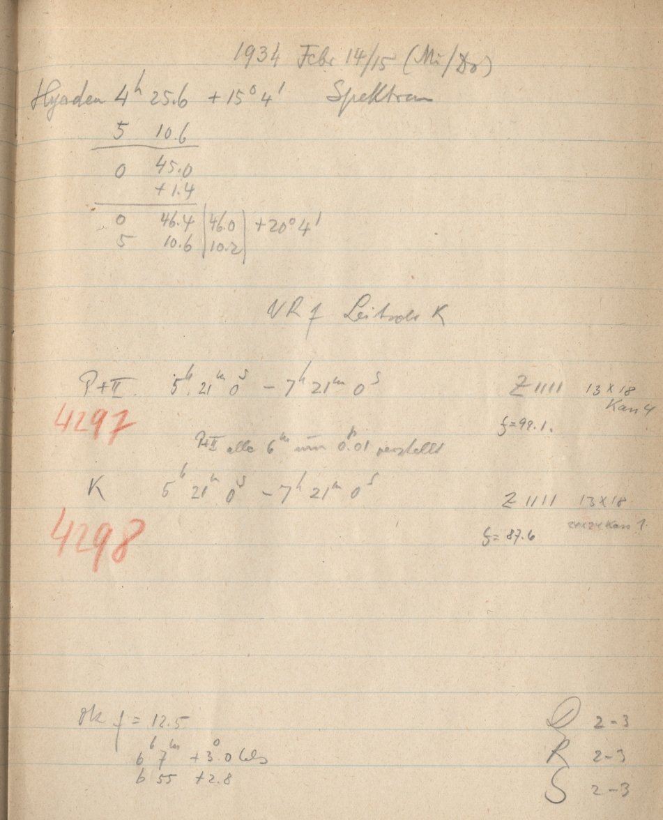 Anzeige von Logbuecher/Lippert-Astrograph/LB24/1934-02-14a.jpg