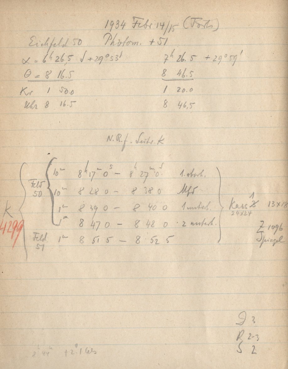 Anzeige von Logbuecher/Lippert-Astrograph/LB24/1934-02-14b.jpg