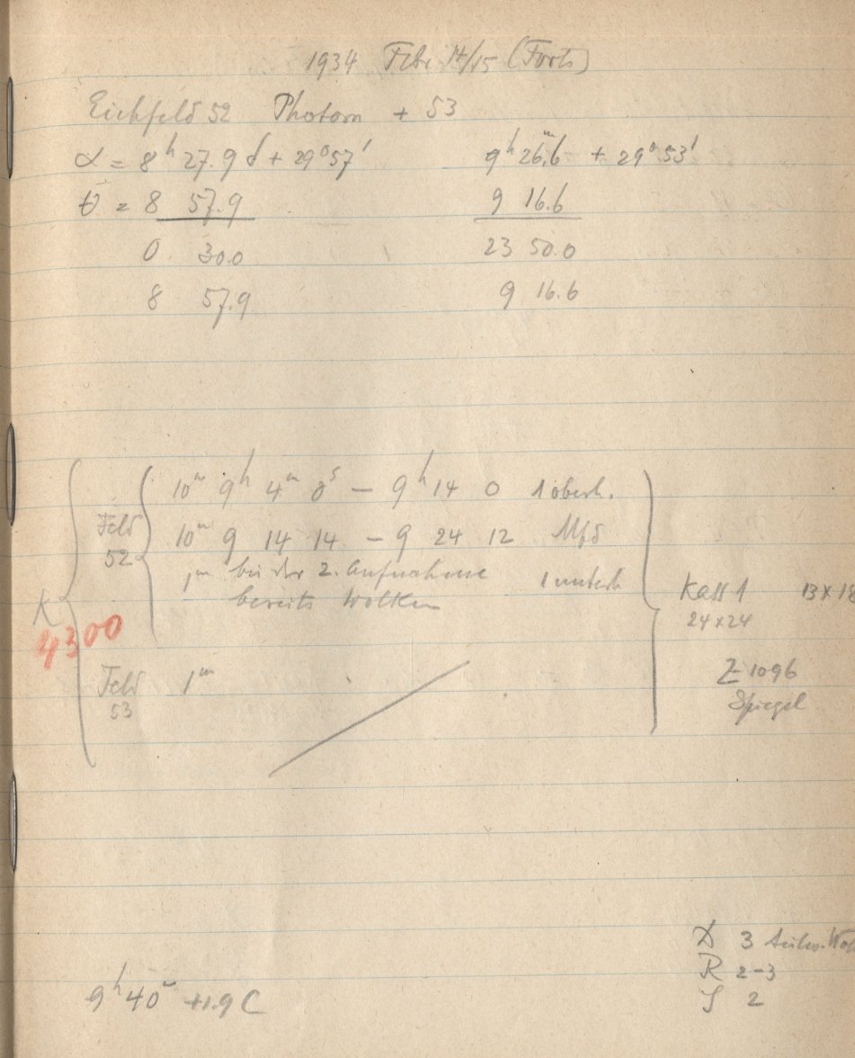 Anzeige von Logbuecher/Lippert-Astrograph/LB24/1934-02-14c.jpg