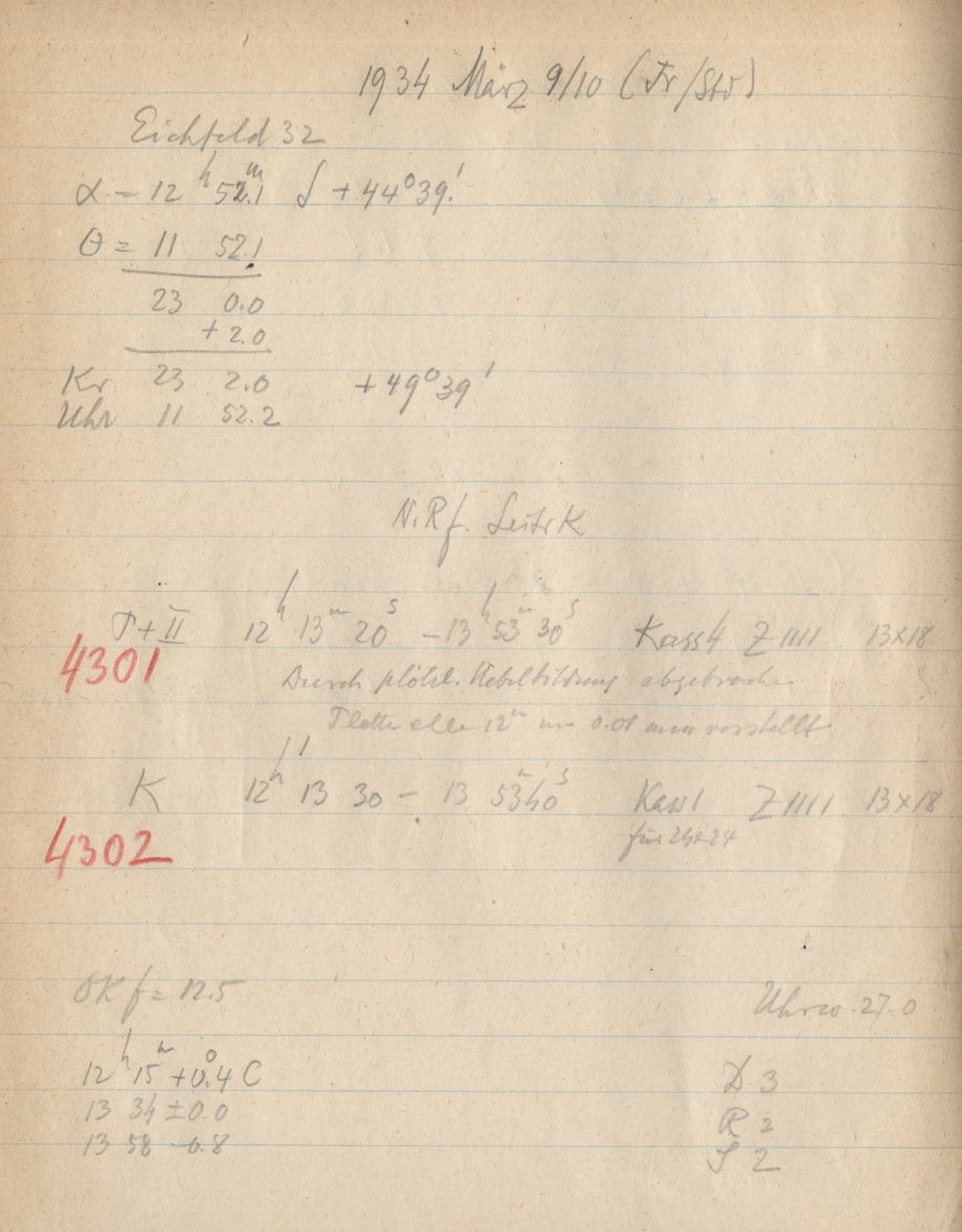Anzeige von Logbuecher/Lippert-Astrograph/LB24/1934-03-09a.jpg