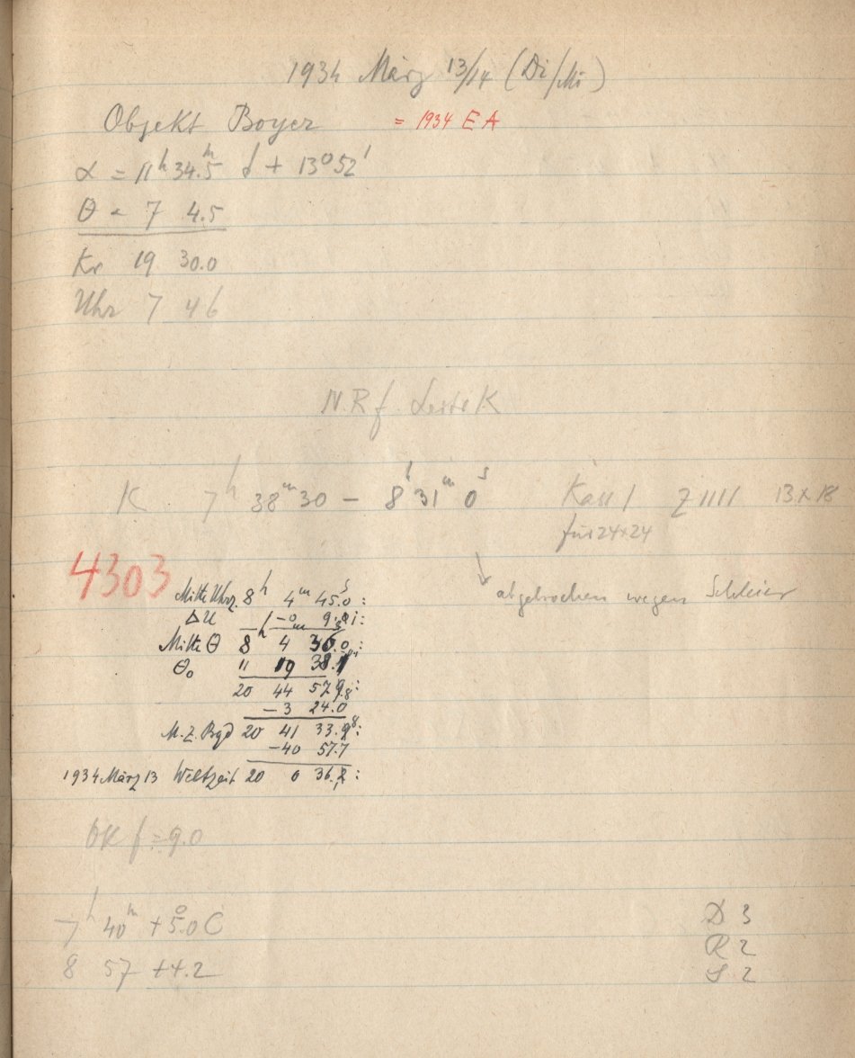 Anzeige von Logbuecher/Lippert-Astrograph/LB24/1934-03-13a.jpg