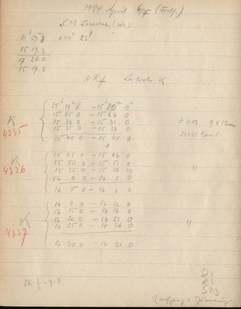 Anzeige von Logbuecher/Lippert-Astrograph/LB24/1934-04-06f.jpg