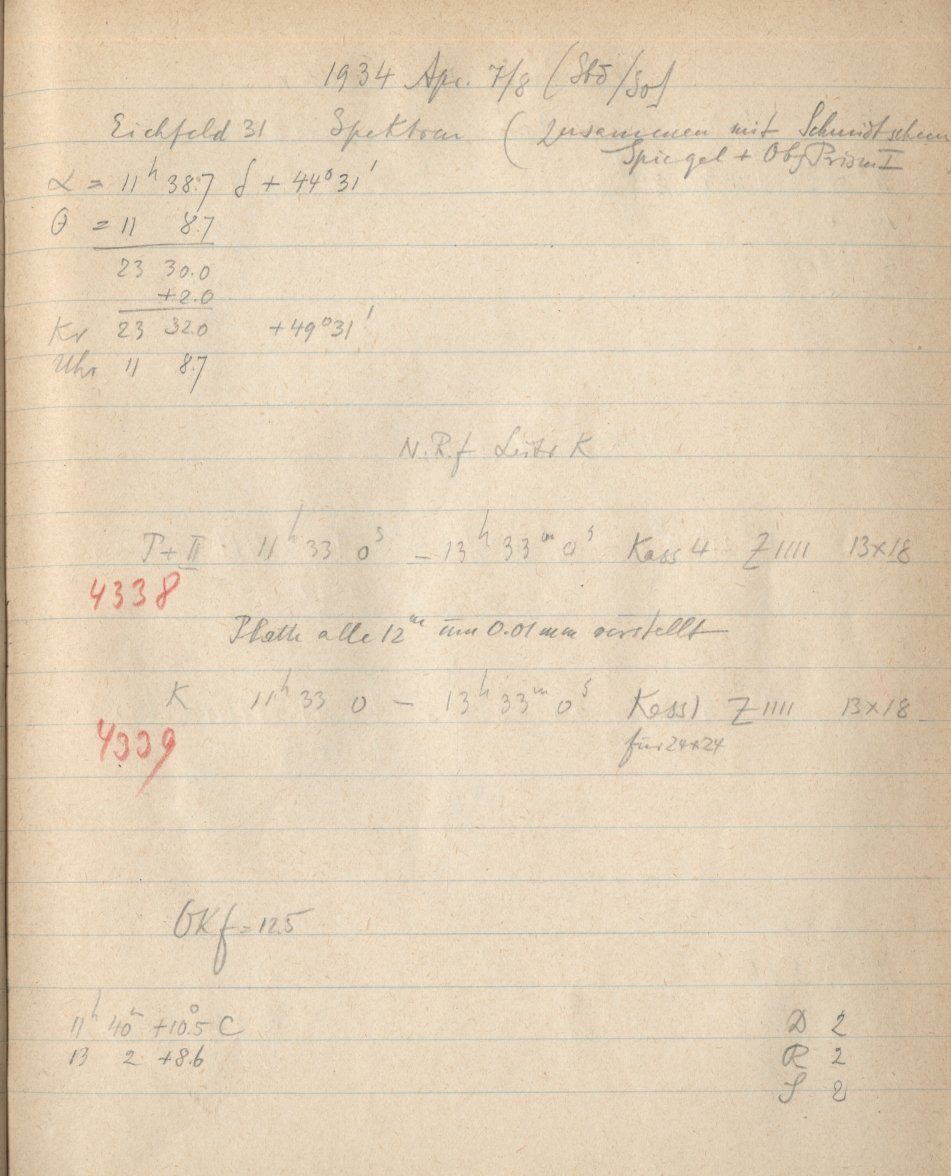 Anzeige von Logbuecher/Lippert-Astrograph/LB24/1934-04-07a.jpg