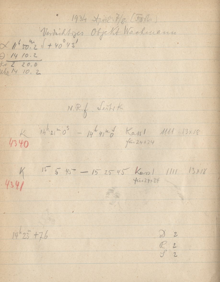Anzeige von Logbuecher/Lippert-Astrograph/LB24/1934-04-07b.jpg