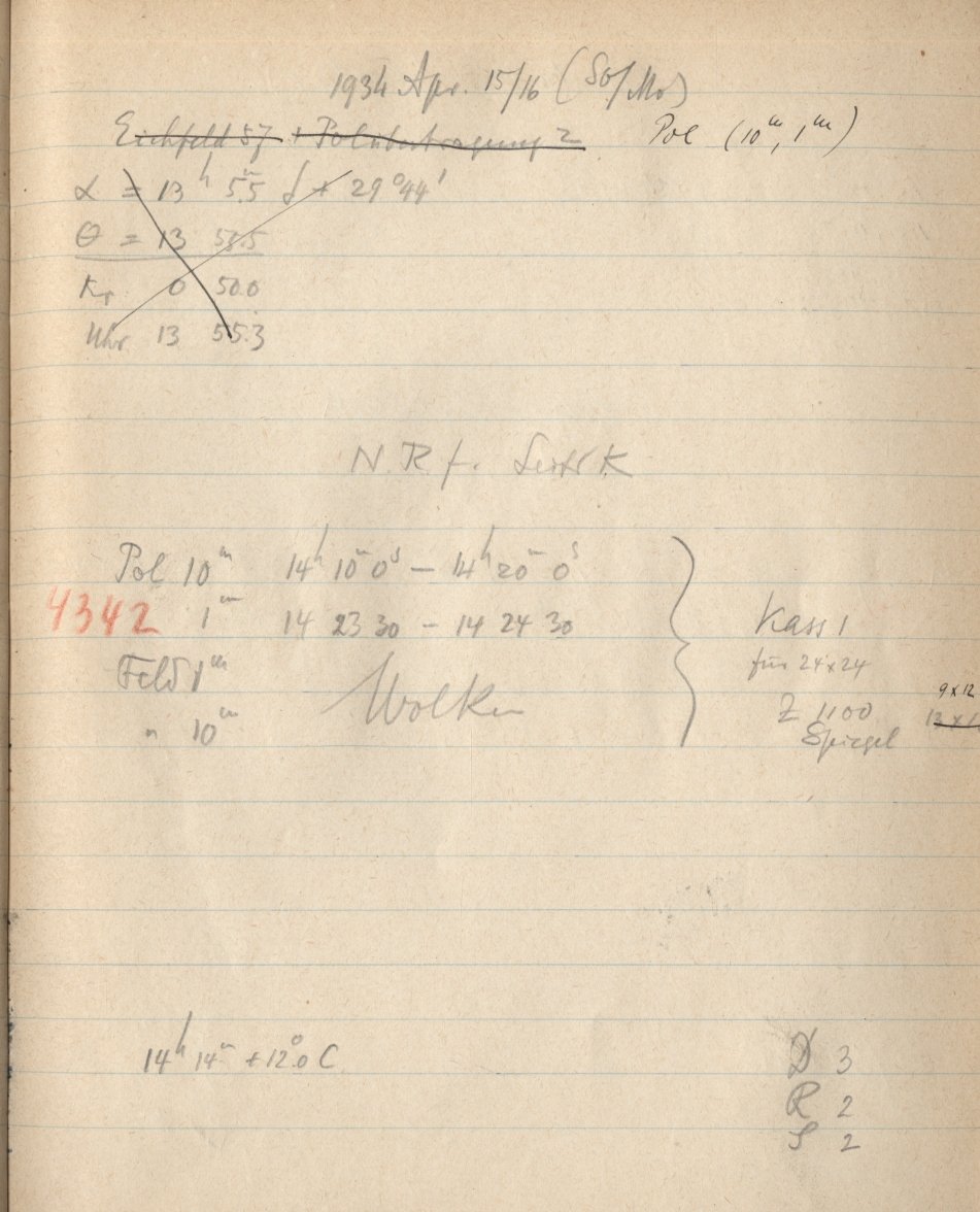 Anzeige von Logbuecher/Lippert-Astrograph/LB24/1934-04-15a.jpg