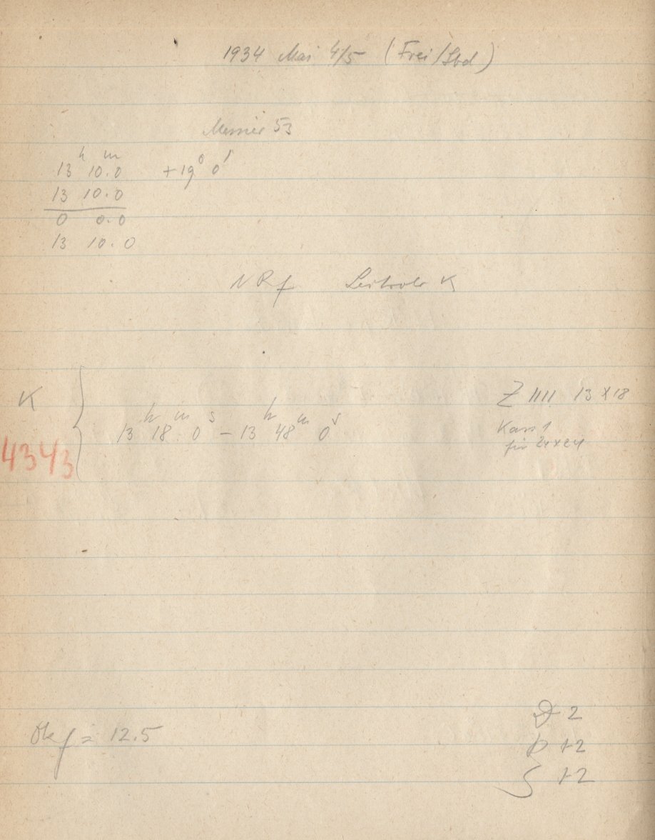 Anzeige von Logbuecher/Lippert-Astrograph/LB24/1934-05-04a.jpg