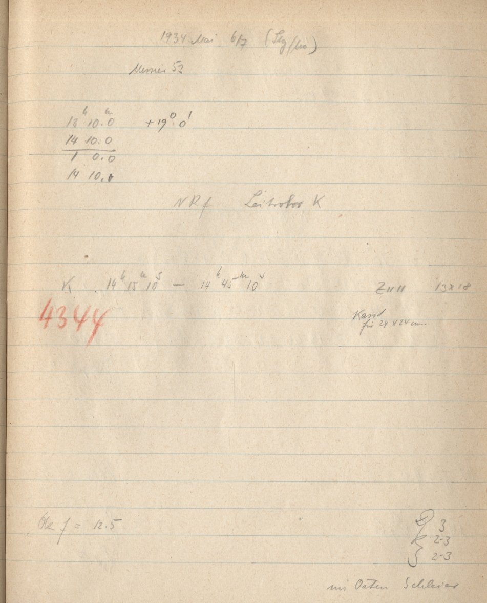 Anzeige von Logbuecher/Lippert-Astrograph/LB24/1934-05-06a.jpg
