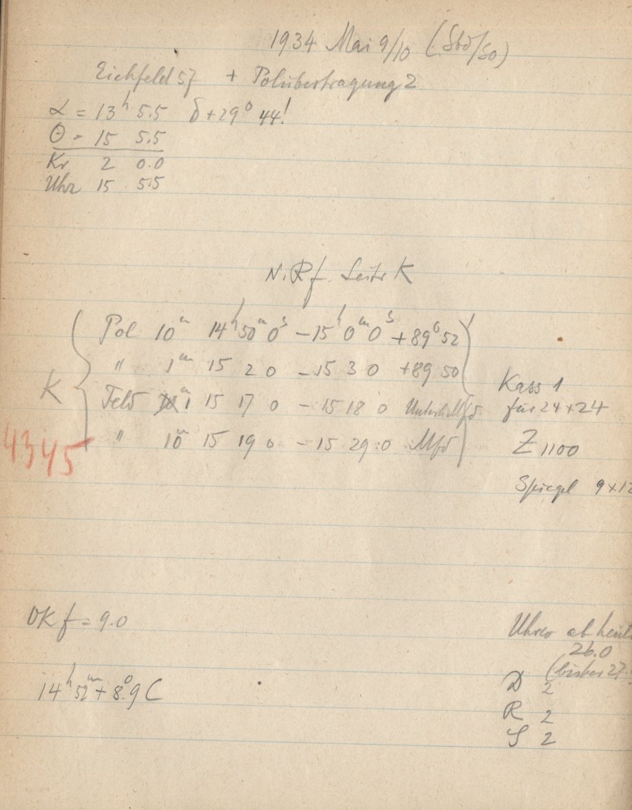 Anzeige von Logbuecher/Lippert-Astrograph/LB24/1934-05-09a.jpg