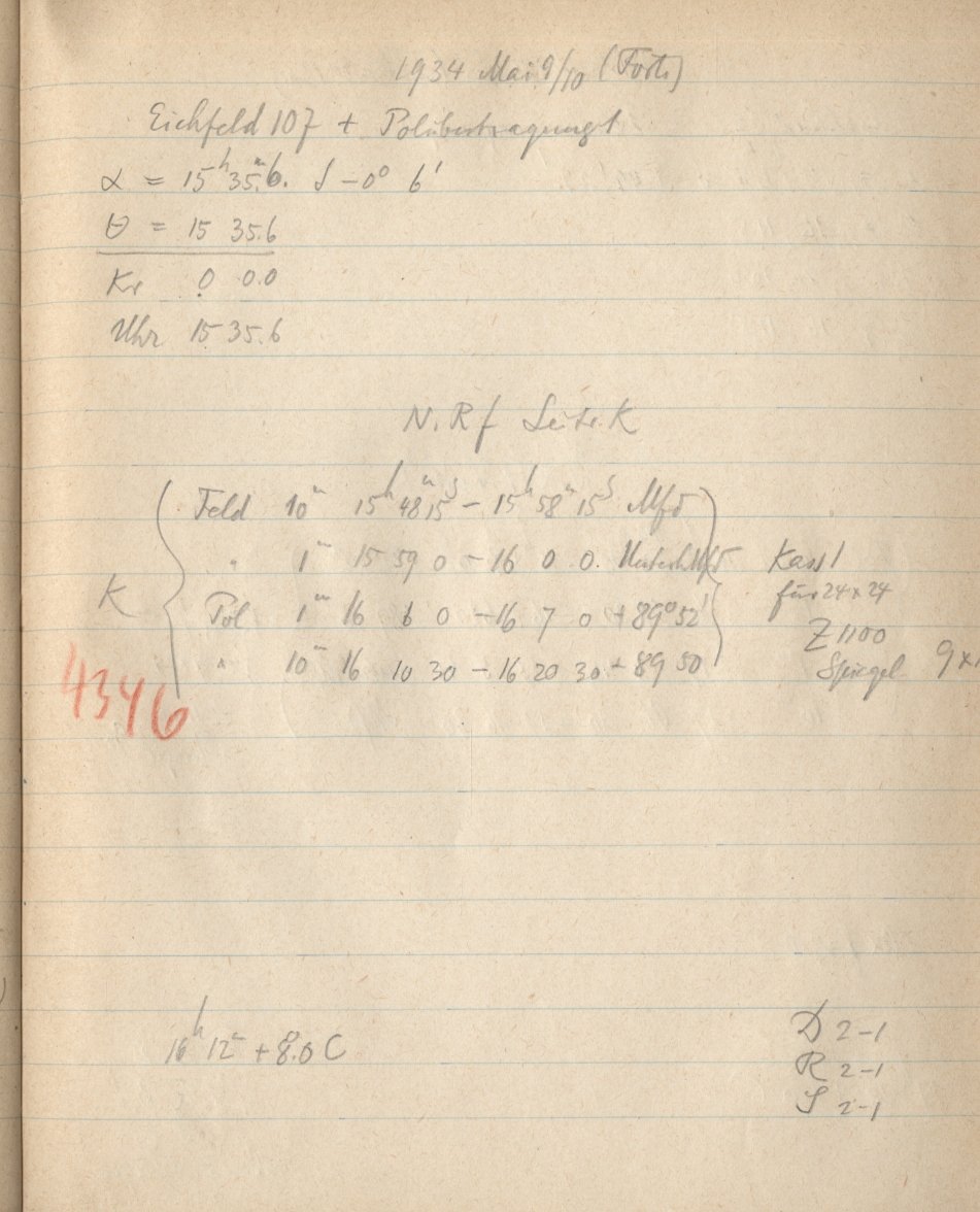 Anzeige von Logbuecher/Lippert-Astrograph/LB24/1934-05-09b.jpg