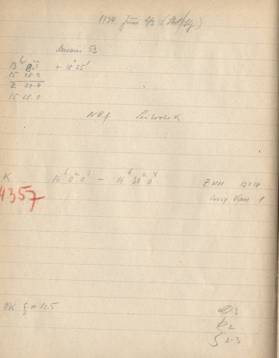 Anzeige von Logbuecher/Lippert-Astrograph/LB24/1934-06-02a.jpg