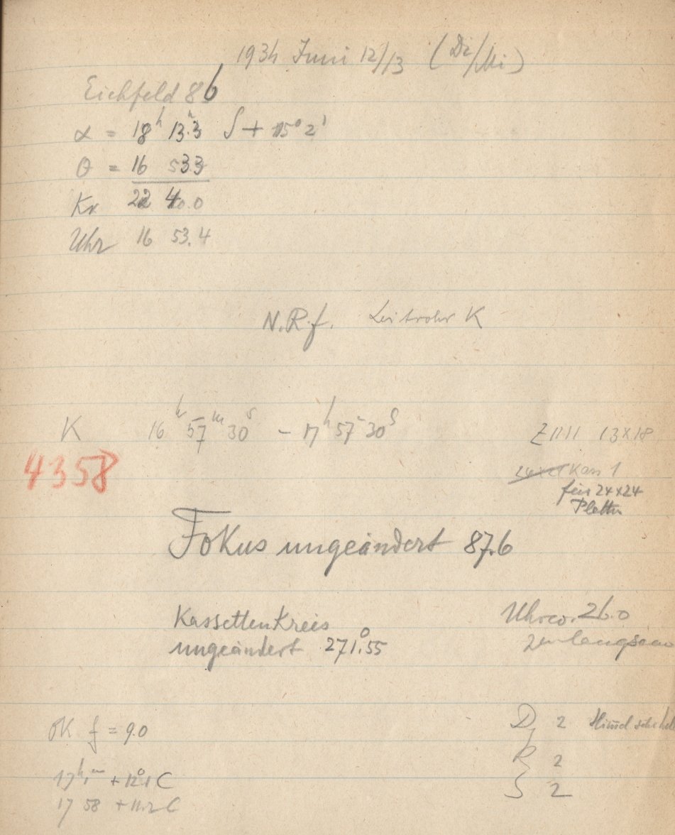 Anzeige von Logbuecher/Lippert-Astrograph/LB24/1934-06-12a.jpg