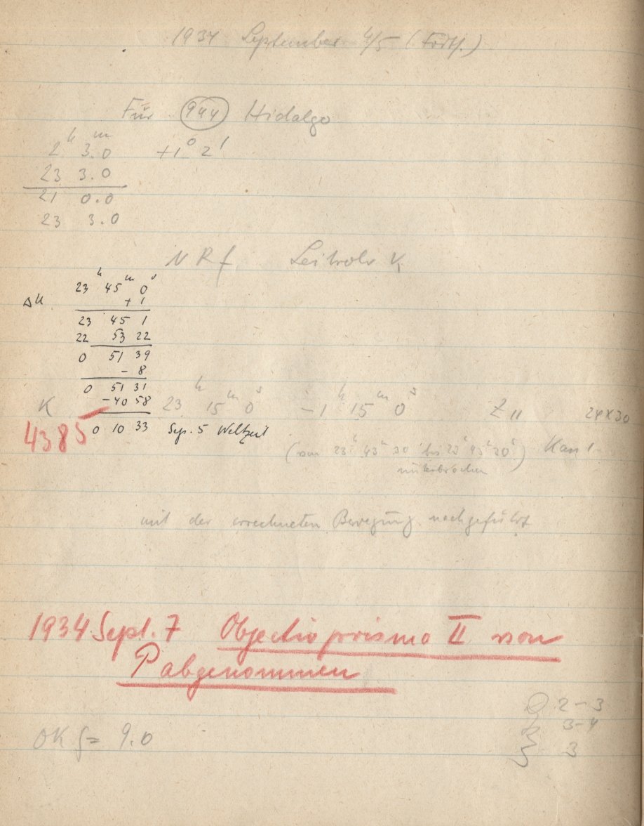 Anzeige von Logbuecher/Lippert-Astrograph/LB24/1934-09-04c.jpg