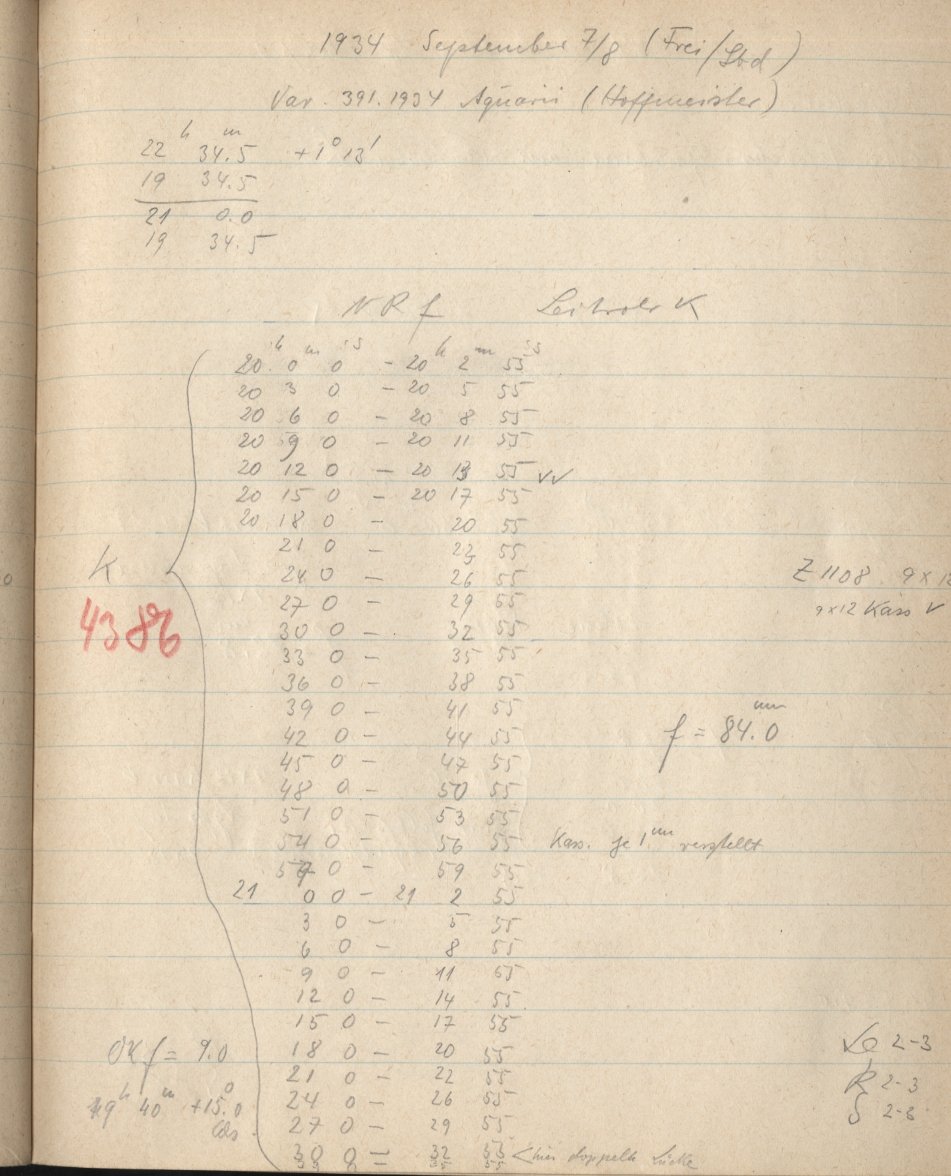 Anzeige von Logbuecher/Lippert-Astrograph/LB24/1934-09-07a.jpg