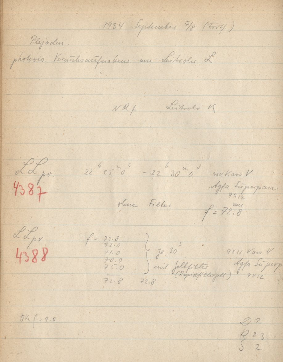 Anzeige von Logbuecher/Lippert-Astrograph/LB24/1934-09-07b.jpg