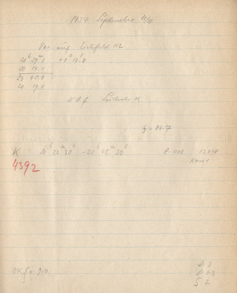 Anzeige von Logbuecher/Lippert-Astrograph/LB24/1934-09-10a.jpg