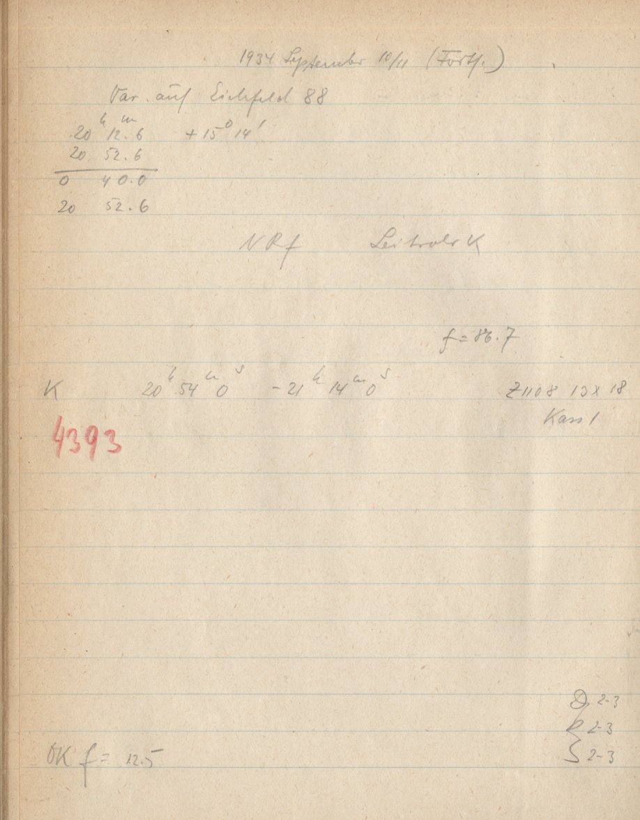 Anzeige von Logbuecher/Lippert-Astrograph/LB24/1934-09-10b.jpg