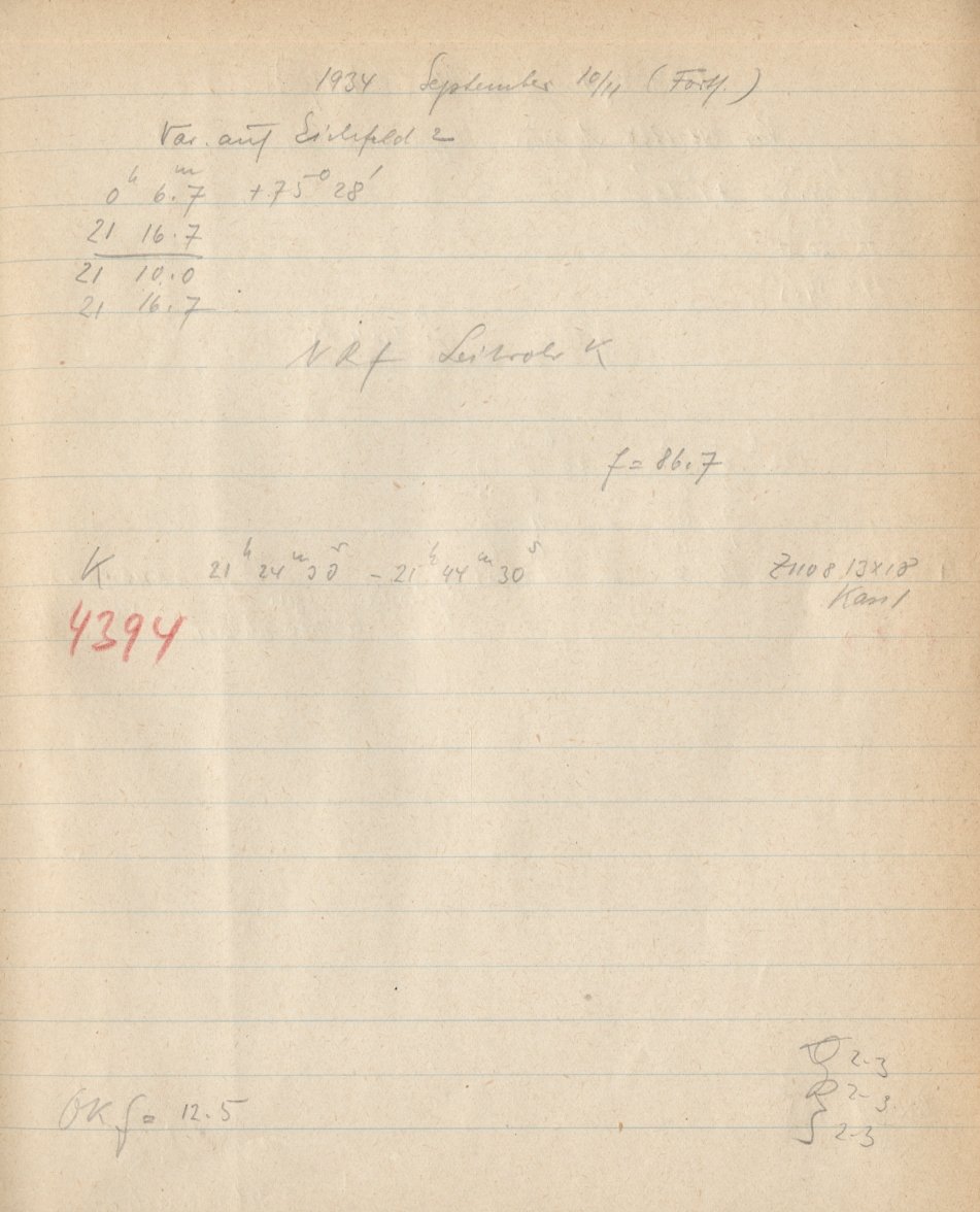 Anzeige von Logbuecher/Lippert-Astrograph/LB24/1934-09-10c.jpg