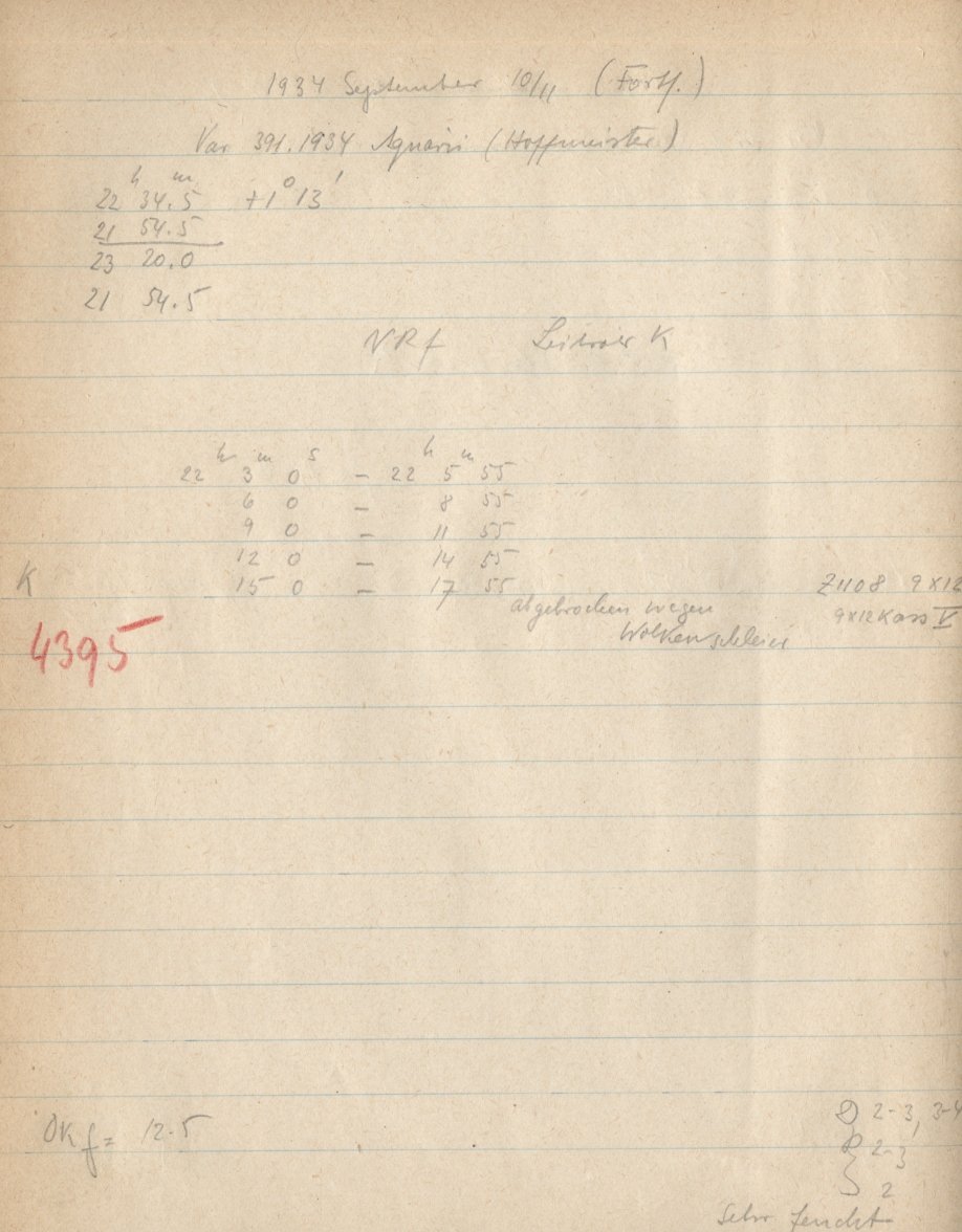Anzeige von Logbuecher/Lippert-Astrograph/LB24/1934-09-10d.jpg