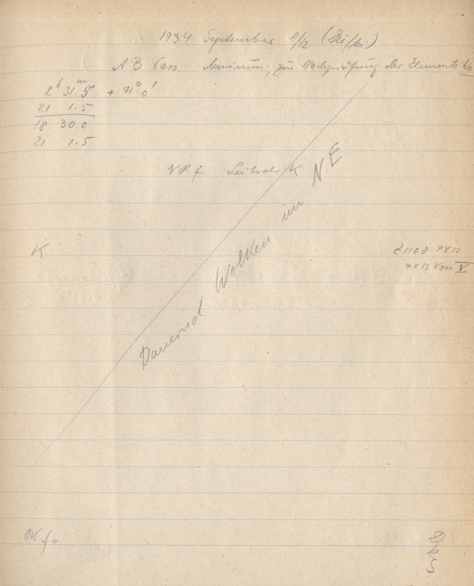 Anzeige von Logbuecher/Lippert-Astrograph/LB24/1934-09-11a.jpg