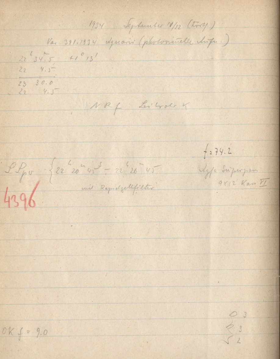 Anzeige von Logbuecher/Lippert-Astrograph/LB24/1934-09-11b.jpg