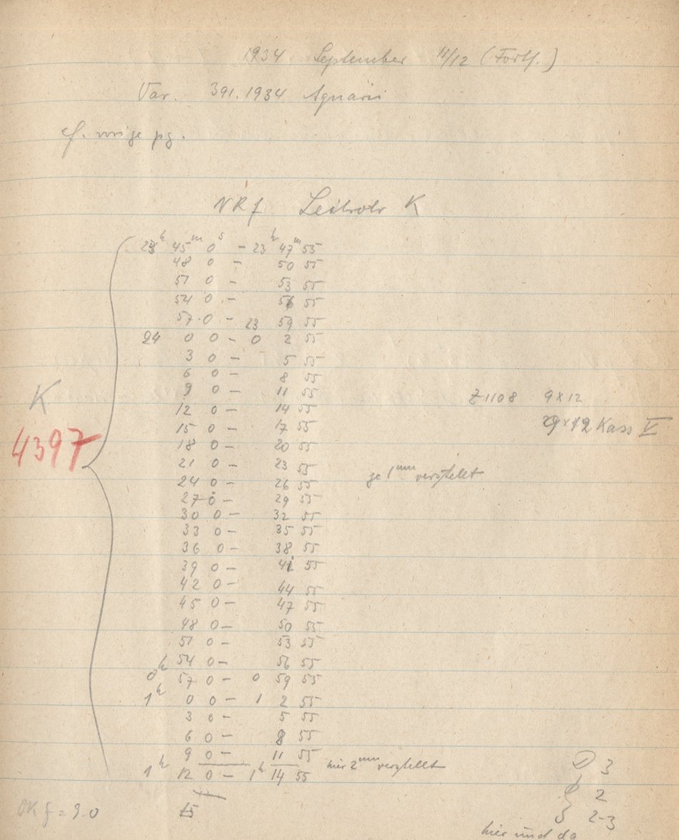 Anzeige von Logbuecher/Lippert-Astrograph/LB24/1934-09-11c.jpg