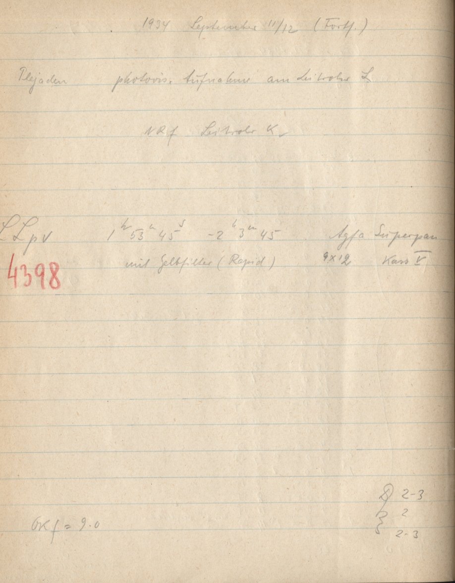 Anzeige von Logbuecher/Lippert-Astrograph/LB24/1934-09-11d.jpg