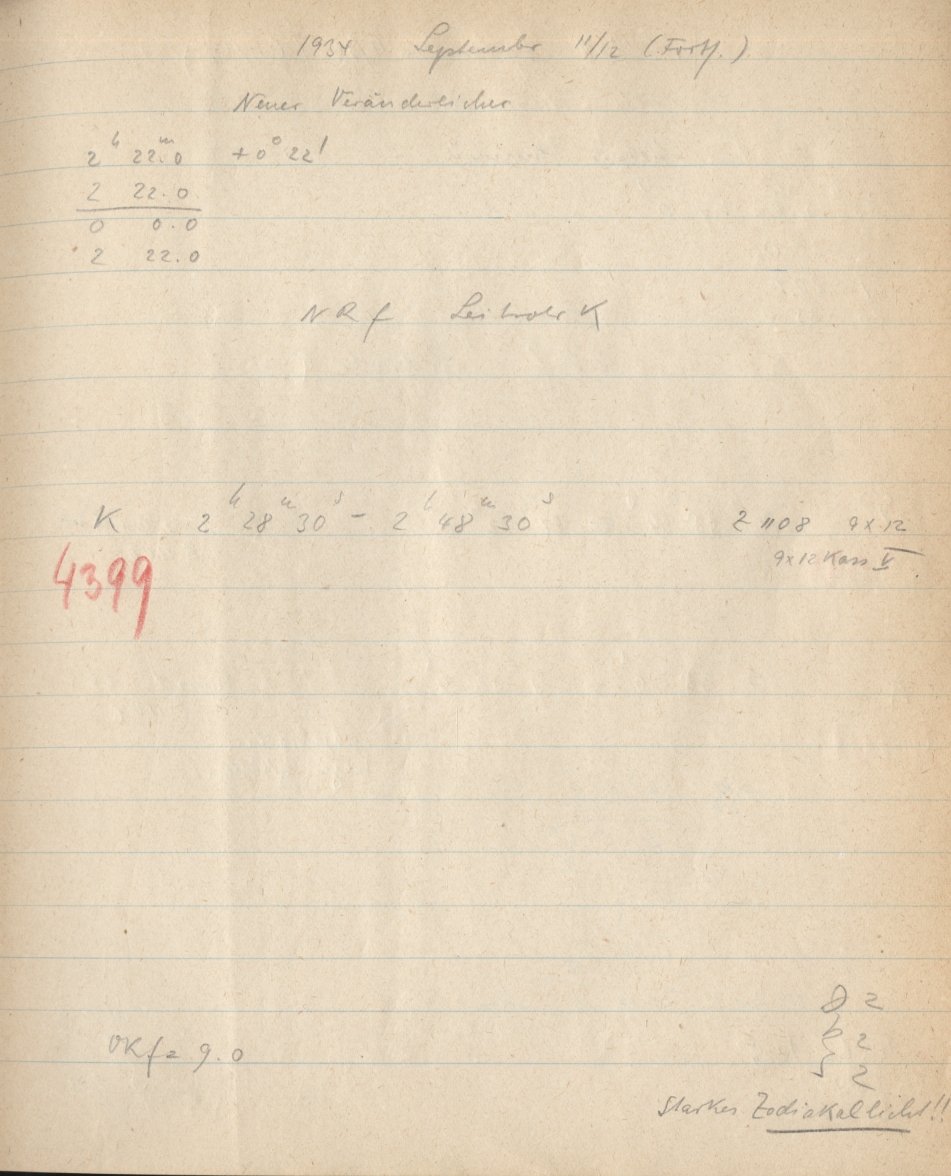 Anzeige von Logbuecher/Lippert-Astrograph/LB24/1934-09-11e.jpg