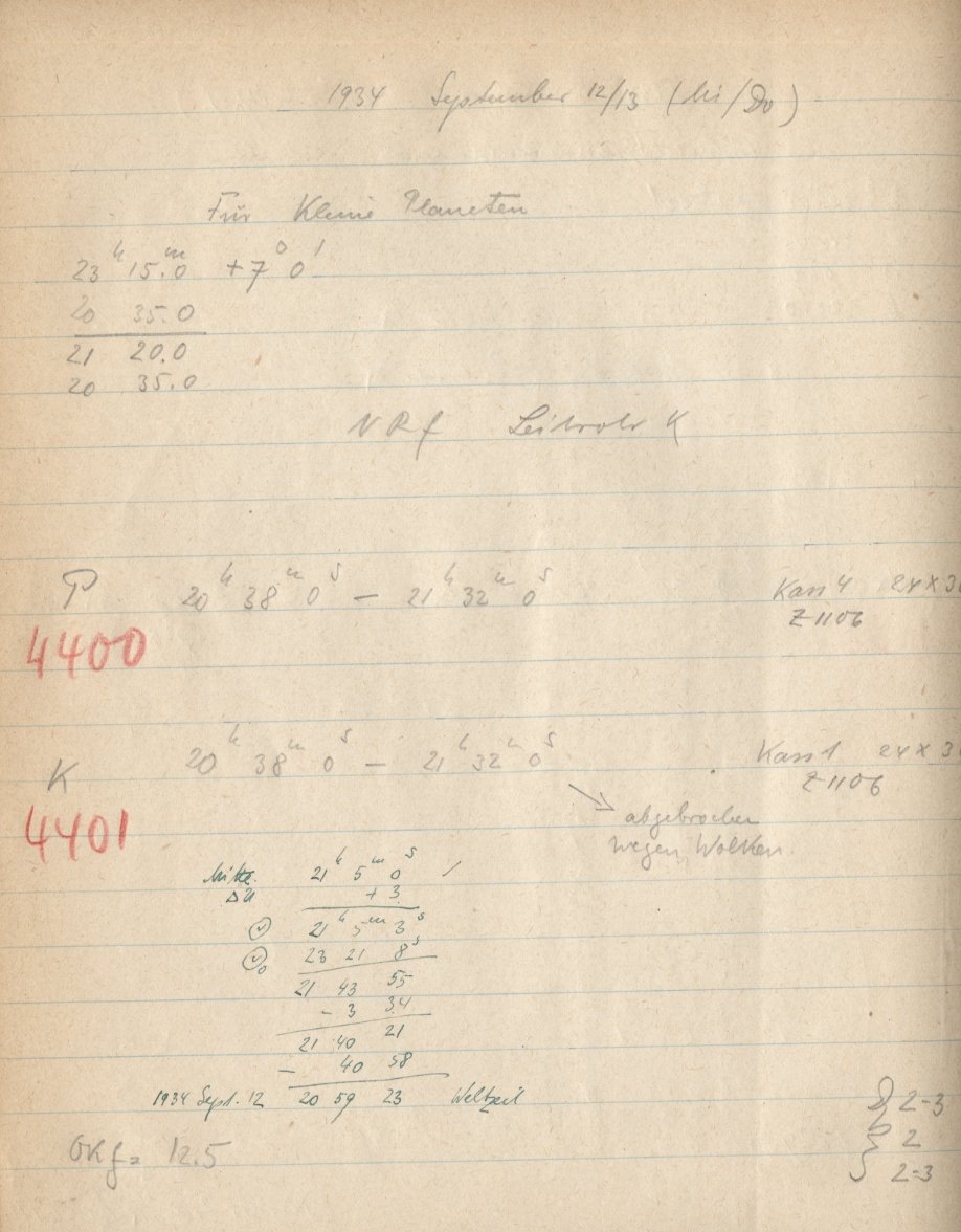 Anzeige von Logbuecher/Lippert-Astrograph/LB24/1934-09-12a.jpg
