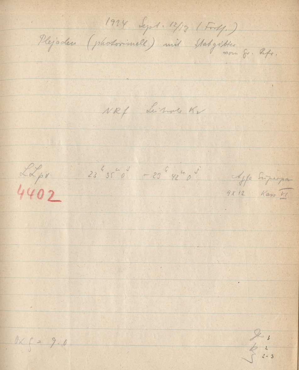 Anzeige von Logbuecher/Lippert-Astrograph/LB24/1934-09-12b.jpg