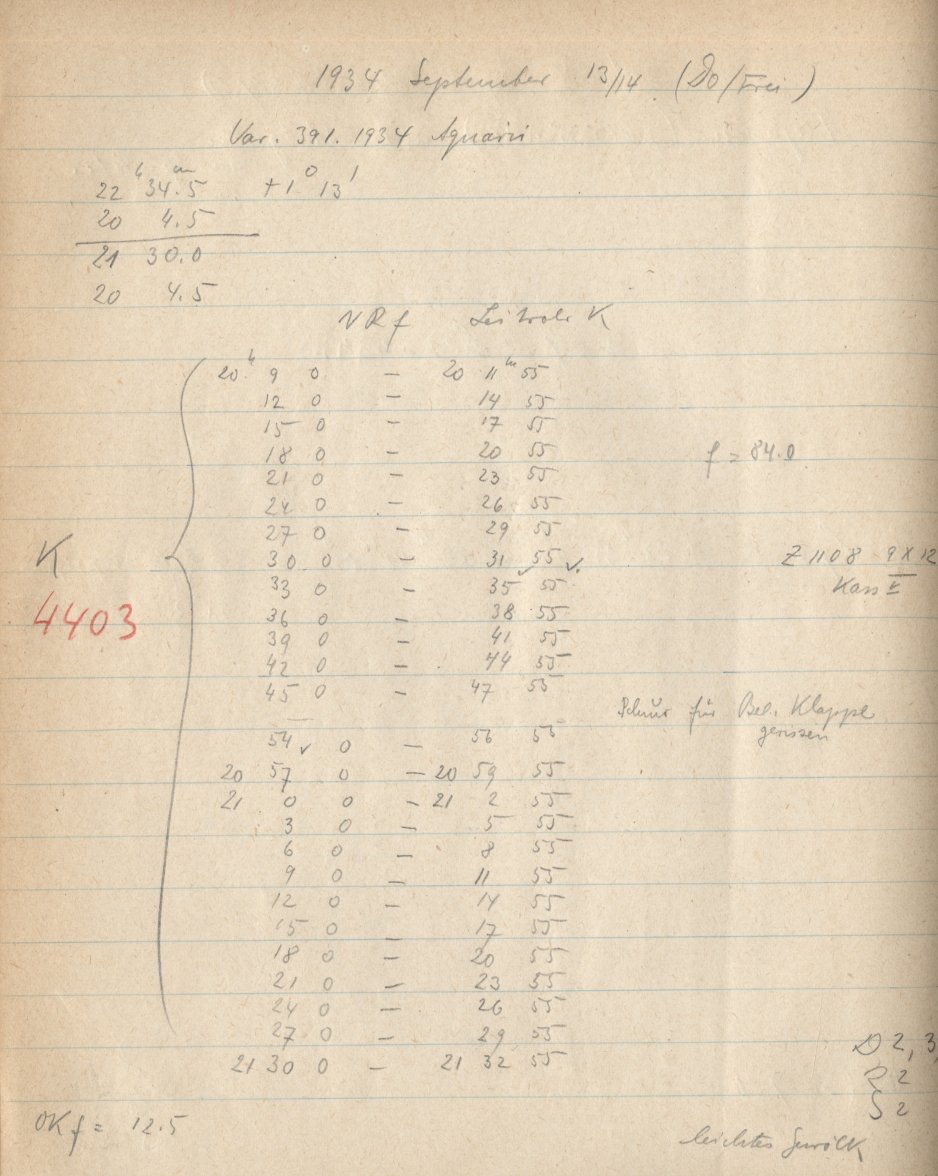 Anzeige von Logbuecher/Lippert-Astrograph/LB24/1934-09-13a.jpg