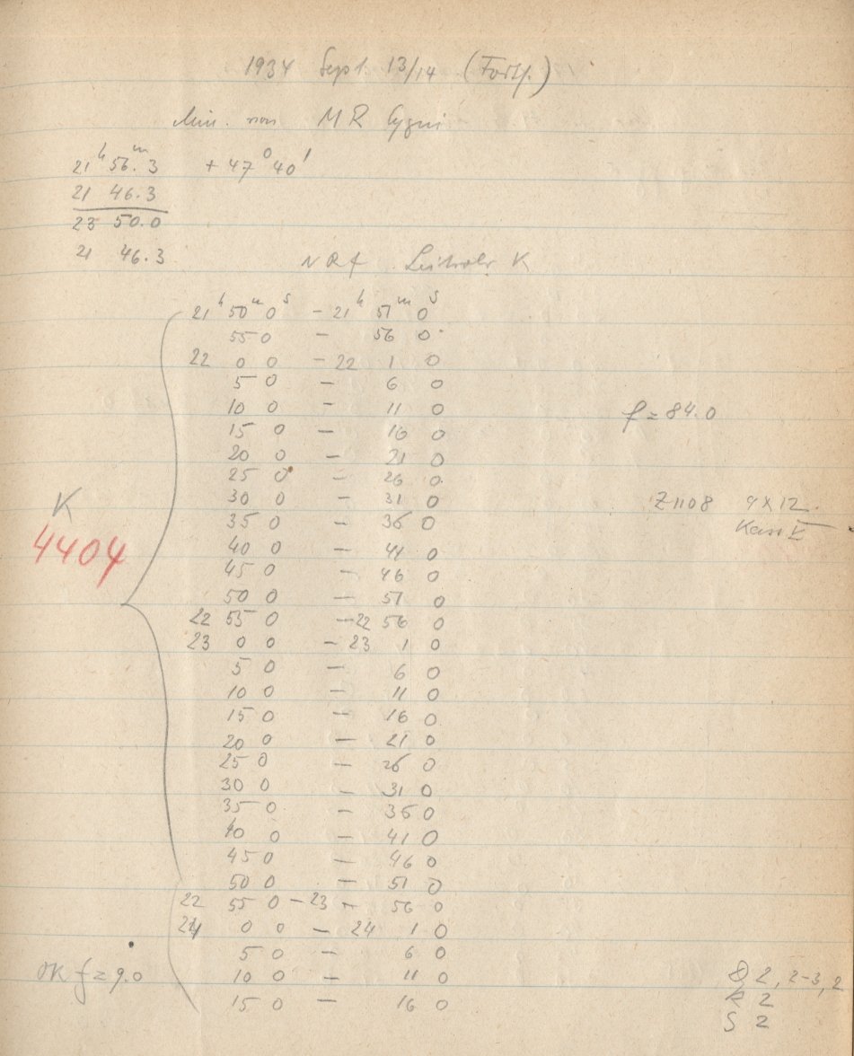 Anzeige von Logbuecher/Lippert-Astrograph/LB24/1934-09-13b.jpg